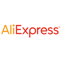 AliExpress 联盟营销计划