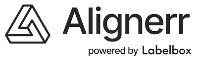 Alignerr