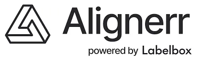 Alignerr