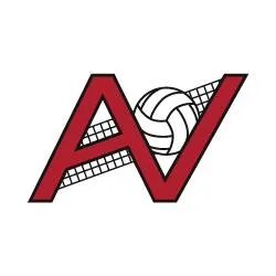 All Volleyball