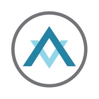 Alliance Virtual Offices