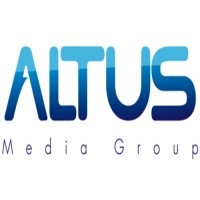 Altus Media