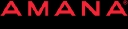 Amana