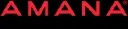 Amana