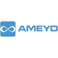 AMEYO P³