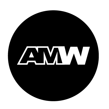 AMW®