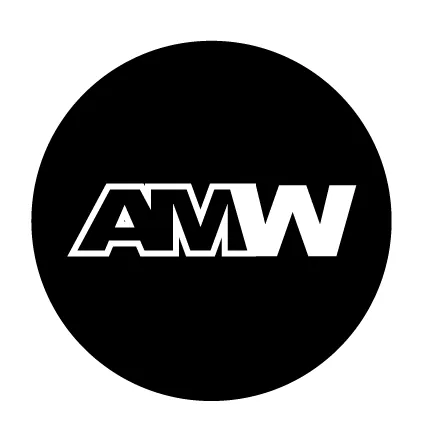 AMW®