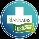 Annabis