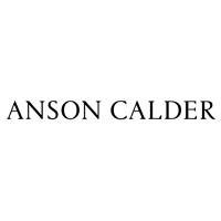 Anson Calder 联盟营销计划