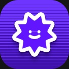 Answer.AI：您的全天候 AI 导师与顾问