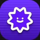 Answer.AI：您的全天候 AI 导师与顾问