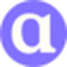 全球查找待售房屋