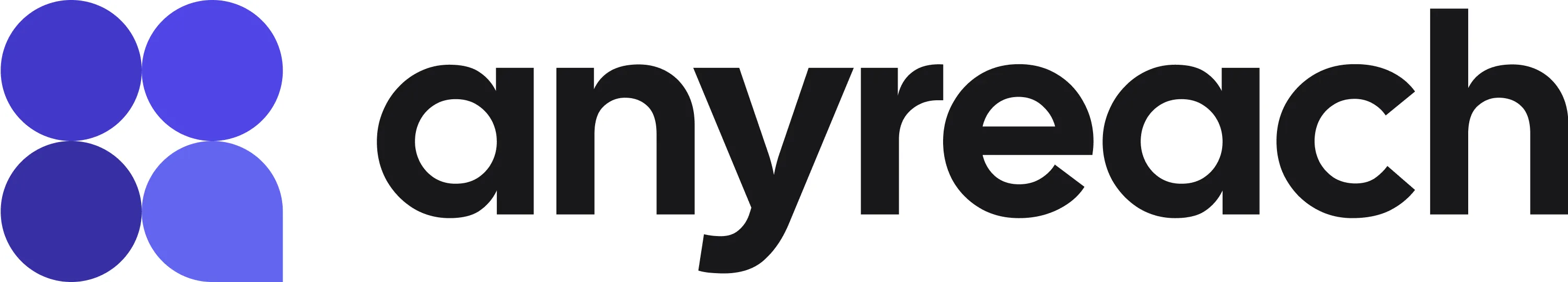 Anyreach