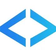 AnyTrack