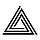 ApeironAds
