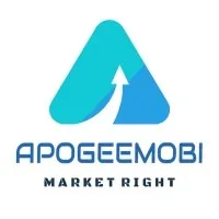 Apogeemobi