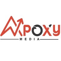 Apoxy Media