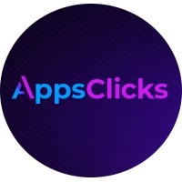 Appsclicks