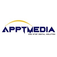 AppTMedia
