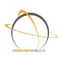 ArcherMedia
