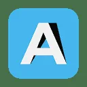 Arka