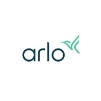 Arlo 科技