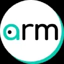 Armada 应用