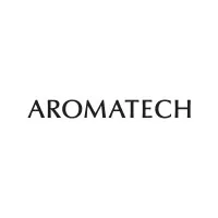 AromaTech