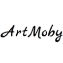 Artmoby