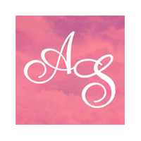 Asiansingles2Day 联盟营销计划