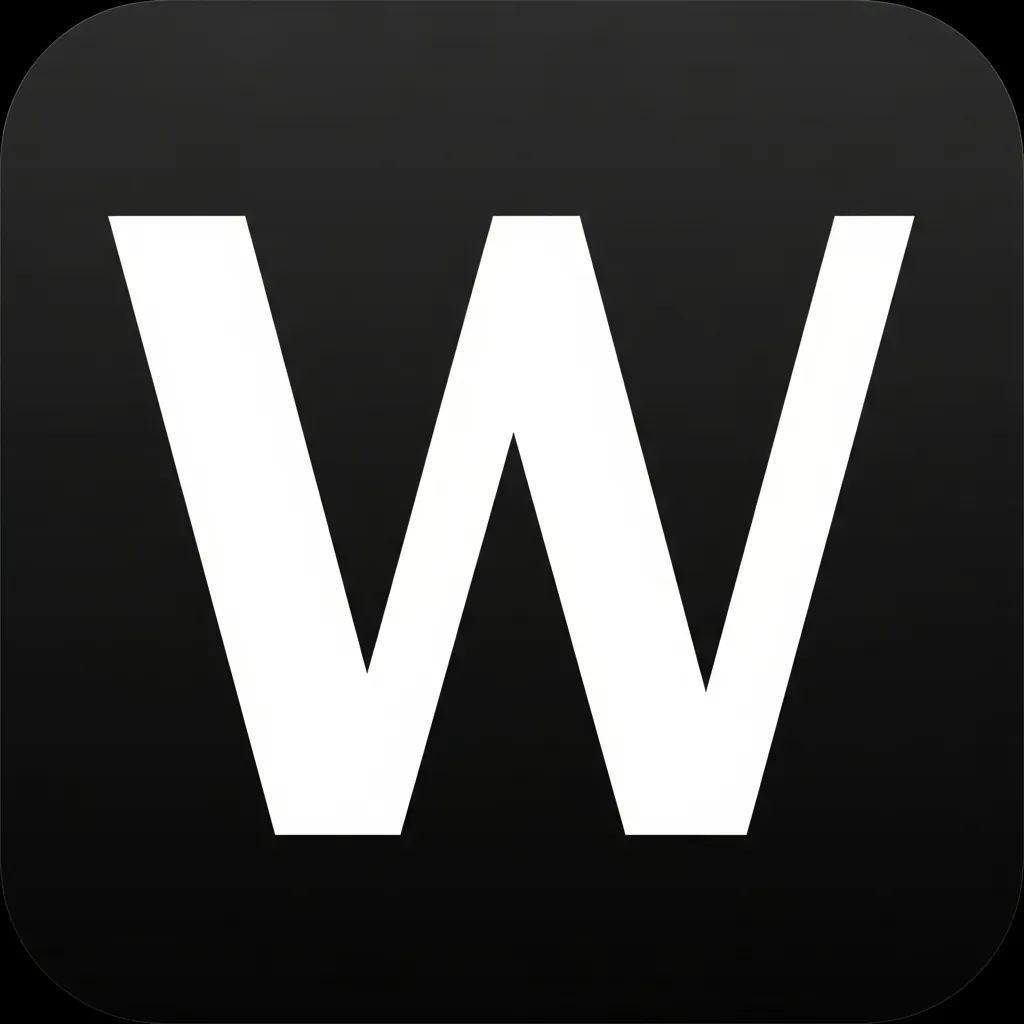 无广告实时天气