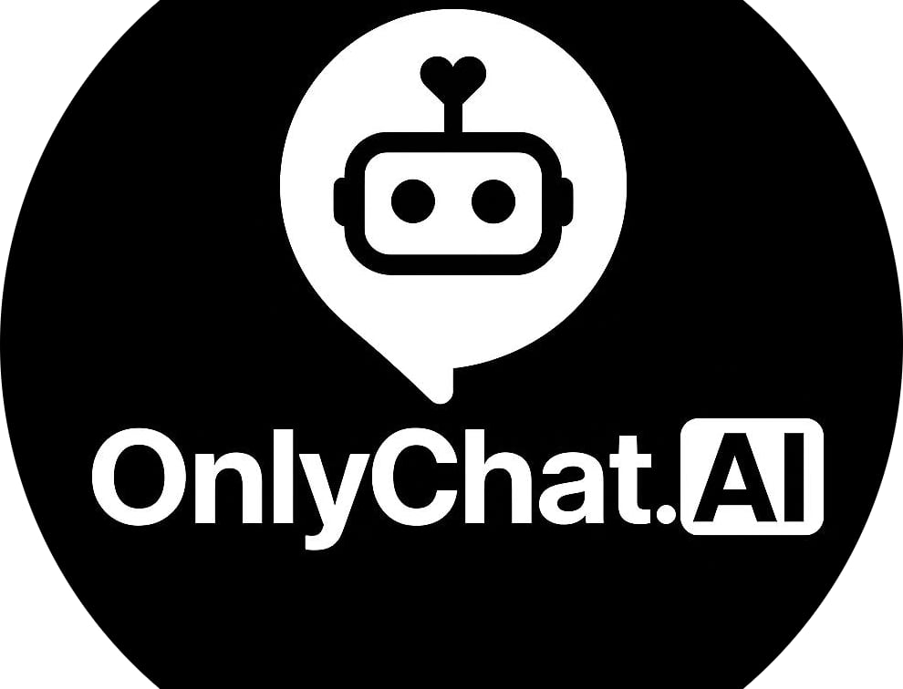 OnlyFans 创作者的虚拟助手