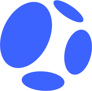 Atoms: Build websites & apps with AI, no code needed