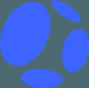 Atoms: Build websites & apps with AI, no code needed