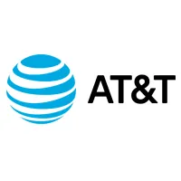 AT&T 联盟计划