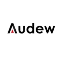Audew