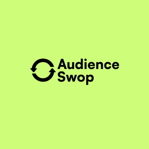 Audience Swop