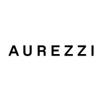 Aurezzi