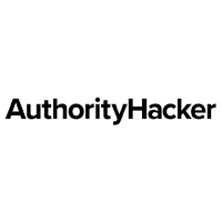 Authority Hacker 联盟计划