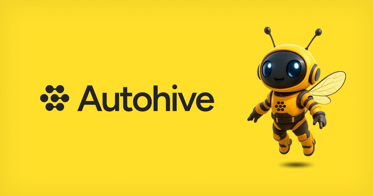 Autohive