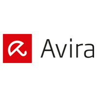 Avira 联盟营销计划