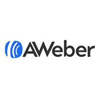 AWeber 联盟营销计划