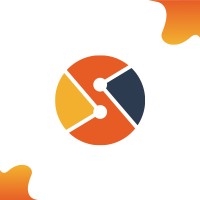 AXAD 有限责任公司