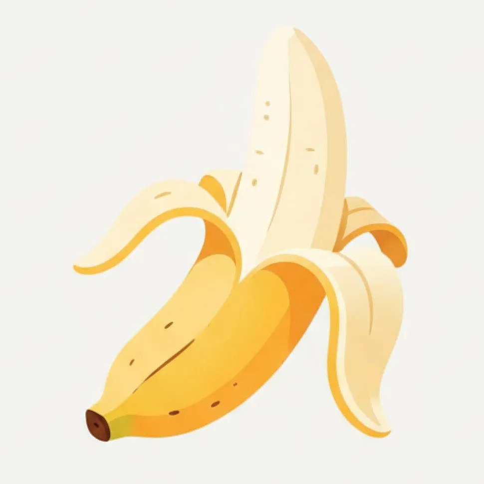 Banana Prompts：发现优质的图像生成提示词
