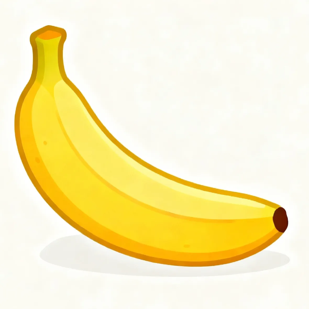 #1 Nano Banana 编辑器