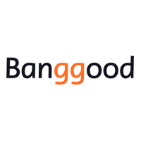 Banggood 联盟计划