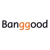 Banggood 联盟计划