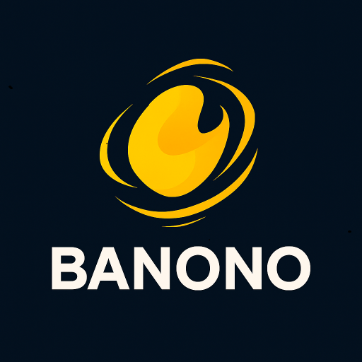 Banono