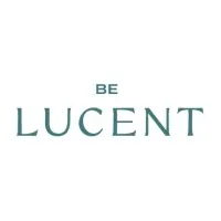 Be Lucent