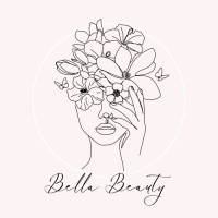 Beauty Bay 美妆商城